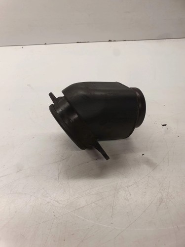 REZONATOR TURBINY AUDI A4 B7 A6 2.7 TDI 059129955A