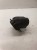 REZONATOR TURBINY AUDI A4 B7 A6 2.7 TDI 059129955A