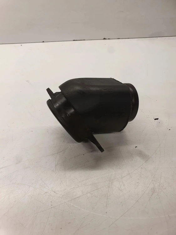 REZONATOR TURBINY AUDI A4 B7 A6 2.7 TDI 059129955A