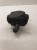 REZONATOR TURBINY AUDI A4 B7 A6 2.7 TDI 059129955A