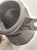 REZONATOR TURBINY AUDI A4 B7 A6 2.7 TDI 059129955A