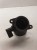 REZONATOR TURBINY AUDI A4 B7 A6 2.7 TDI 059129955A