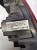 LAMPA PRAWY TYŁ W KLAPĘ AUDI A6 C8 4K5945076