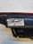 LAMPA LEWY TYŁ W KLAPĘ AUDI A6 C7 LIFT 4G9945093F MATRIX