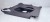 BOCZEK PRAWY TYŁ AUDI A3 8V 8V3867036 MATERIAŁ *14