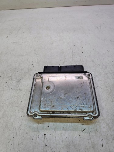 KOMPUTER STEROWNIK SILNIKA AUDI Q3 8U A1 8X 03L906018CM