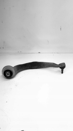 WAHACZ PRAWY PRZÓD AUDI A4 B8 A5 Q5 A6 8K0407696F DUŻY