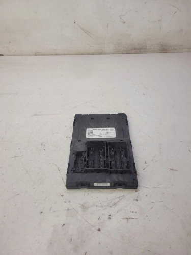 MODUŁ KOMFORTU AUDI A4 B9 A5 8W0907063BC LEGALNY