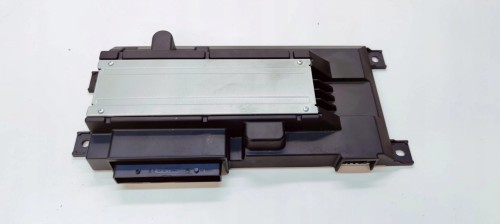 WZMACNIACZ BANG & OLUFSEN AUDI A4 A5 Q5 8W0035223A