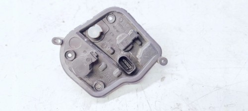 WKŁAD LAMPY PRAWY TYŁ BŁOTNIK AUDI A4 B8LIFT SEDAN