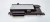 WZMACNIACZ BANG & OLUFSEN AUDI A4 A5 Q5 8W0035223A
