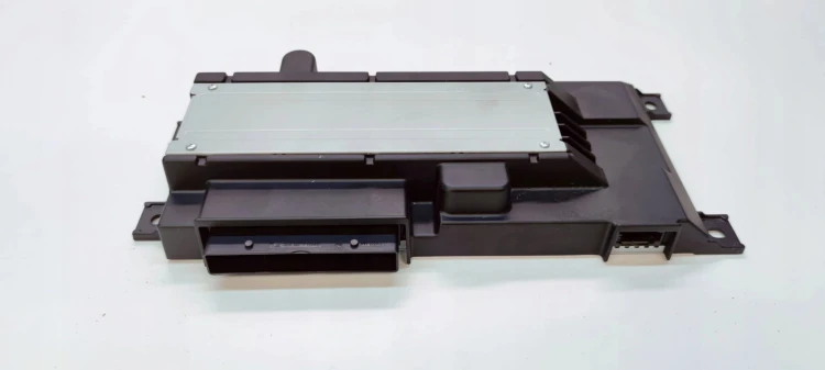WZMACNIACZ BANG & OLUFSEN AUDI A4 A5 Q5 8W0035223A