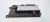 WZMACNIACZ BANG & OLUFSEN AUDI A4 A5 Q5 8W0035223A
