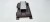 WZMACNIACZ BANG & OLUFSEN AUDI A4 A5 Q5 8W0035223A