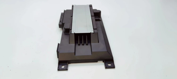 WZMACNIACZ BANG & OLUFSEN AUDI A4 A5 Q5 8W0035223A