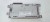 WZMACNIACZ BANG & OLUFSEN AUDI A4 A5 Q5 8W0035223A