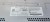 WZMACNIACZ BANG & OLUFSEN AUDI A4 A5 Q5 8W0035223A