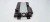 WZMACNIACZ BANG & OLUFSEN AUDI A4 A5 Q5 8W0035223A