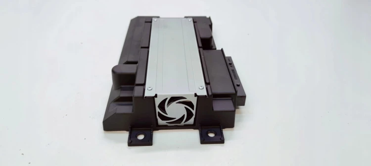 WZMACNIACZ BANG & OLUFSEN AUDI A4 A5 Q5 8W0035223A
