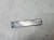 ZNACZEK EMBLEMAT S LINE AUDI A1 A2 A3 A4 A5 A6 A7 A8 Q5 Q7 8N0853601A