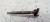 WTRYSKIWACZ WTRYSK AUDI A6 A8 3.0 TDI 059130277CC