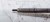 WTRYSKIWACZ WTRYSK AUDI A6 A8 3.0 TDI 059130277CC