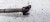 WTRYSKIWACZ WTRYSK AUDI A6 A8 3.0 TDI 059130277CC