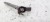 WTRYSKIWACZ WTRYSK AUDI A6 A8 3.0 TDI 059130277CC