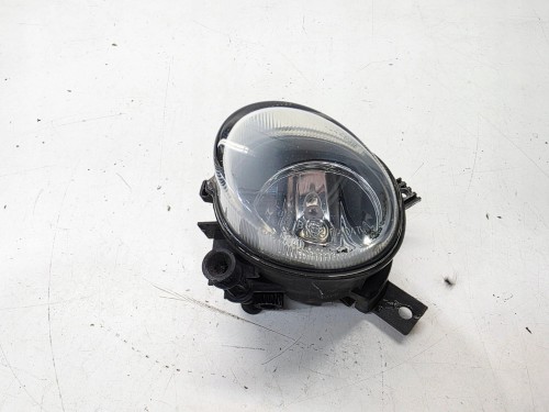 HALOGEN LAMPA PRZECIWMGIELNA LEWY PRZÓD AUDI A3 8P A4 B7 8E0941699C 1/25