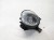 HALOGEN LAMPA PRZECIWMGIELNA LEWY PRZÓD AUDI A3 8P A4 B7 8E0941699C 1/25