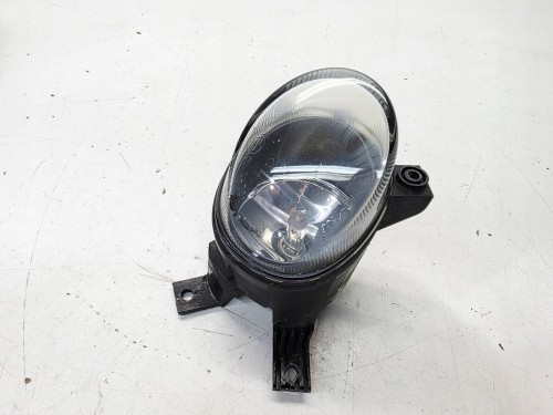HALOGEN LAMPA PRZECIWMGIELNA LEWY PRZÓD AUDI A3 8P A4 B7 8E0941699C 1/25