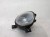 HALOGEN LAMPA PRZECIWMGIELNA LEWY PRZÓD AUDI A3 8P A4 B7 8E0941699C 1/25