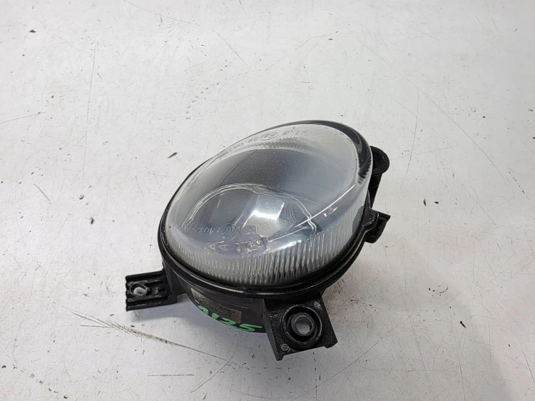HALOGEN LAMPA PRZECIWMGIELNA LEWY PRZÓD AUDI A3 8P A4 B7 8E0941699C 1/25