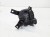 HALOGEN LAMPA PRZECIWMGIELNA LEWY PRZÓD AUDI A3 8P A4 B7 8E0941699C 1/25