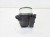 HALOGEN LAMPA PRZECIWMGIELNA LEWY PRZÓD AUDI A3 8P A4 B7 8E0941699C 1/25
