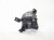 HALOGEN LAMPA PRZECIWMGIELNA LEWY PRZÓD AUDI A3 8P A4 B7 8E0941699C 1/25