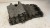 MISKA OLEJOWA AUDI A4 A6 C6 2.0 TFSI 06B103603AS