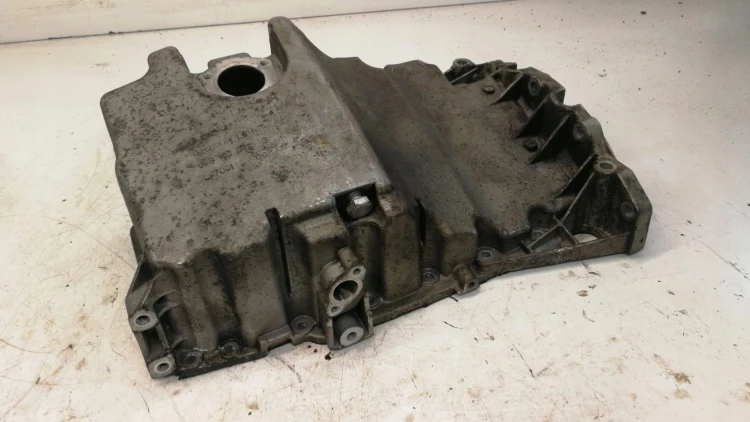 MISKA OLEJOWA AUDI A4 A6 C6 2.0 TFSI 06B103603AS
