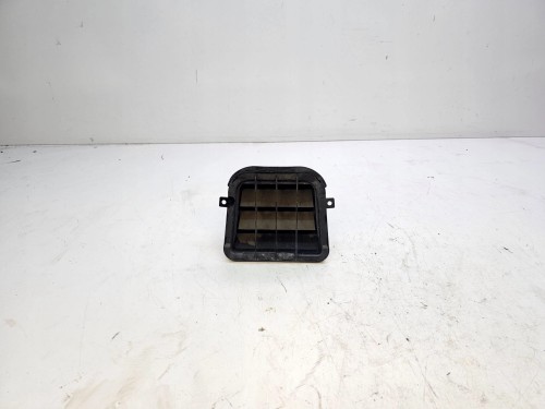 KRATKA POWIETRZA TYŁ AUDI A4 B8 LIFT A5 8K0819161A