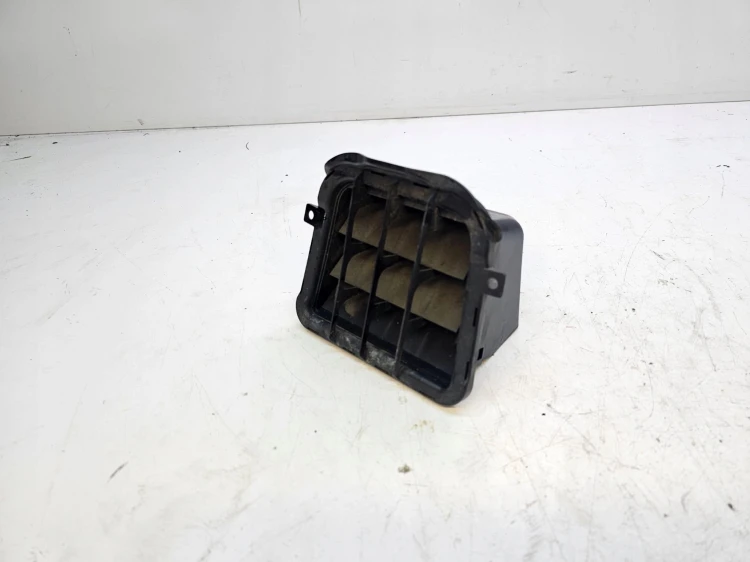 KRATKA POWIETRZA TYŁ AUDI A4 B8 LIFT A5 8K0819161A