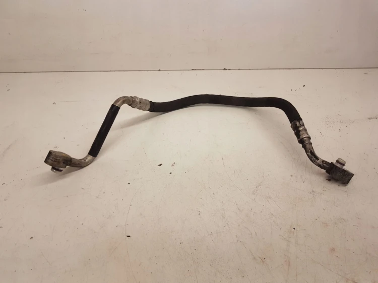 PRZEWÓD WĄŻ KLIMATYZACJI AUDI A4 B8 A5 8K0260701D