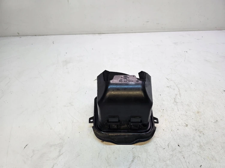 KRATKA POWIETRZA TYŁ AUDI A4 B8 LIFT A5 8K0819161A