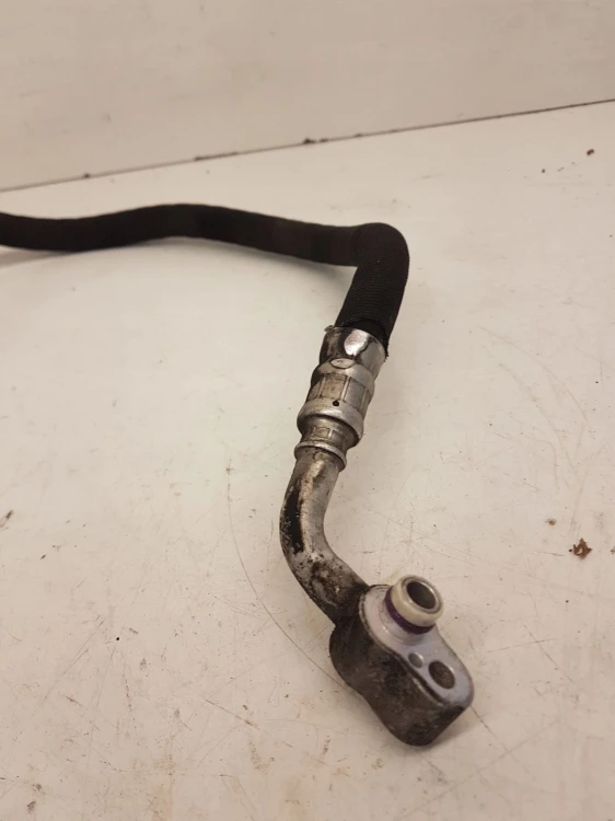 PRZEWÓD WĄŻ KLIMATYZACJI AUDI A4 B8 A5 8K0260701D