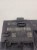 MODUŁ STEROWNIK DRZWI AUDI A4 B8 A5 Q5 8T0959793N