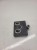 MODUŁ STEROWNIK DRZWI AUDI A4 B8 A5 Q5 8T0959793N