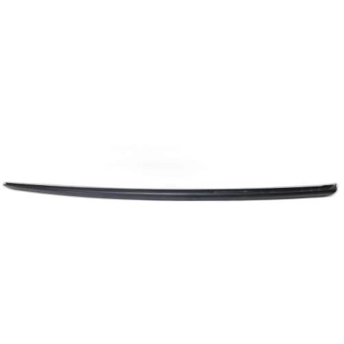 LISTWA ZGARNIAJĄCA SZYBY CZOŁOWEJ PRAWA AUDI A5 8W SPORTBACK 8W6854328B