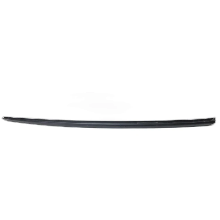 LISTWA ZGARNIAJĄCA SZYBY CZOŁOWEJ PRAWA AUDI A5 8W SPORTBACK 8W6854328B