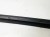 LISTWA ZGARNIAJĄCA SZYBY CZOŁOWEJ PRAWA AUDI A5 8W SPORTBACK 8W6854328B