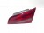 LAMPA PRAWY TYŁ W KLAPĘ AUDI A3 8V SPORTBACK 8V4945094 ZWYKŁA