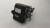 POMPA ABS ESP AUDI A4 B8 A5 8T Q5 8R 8K0907379AK